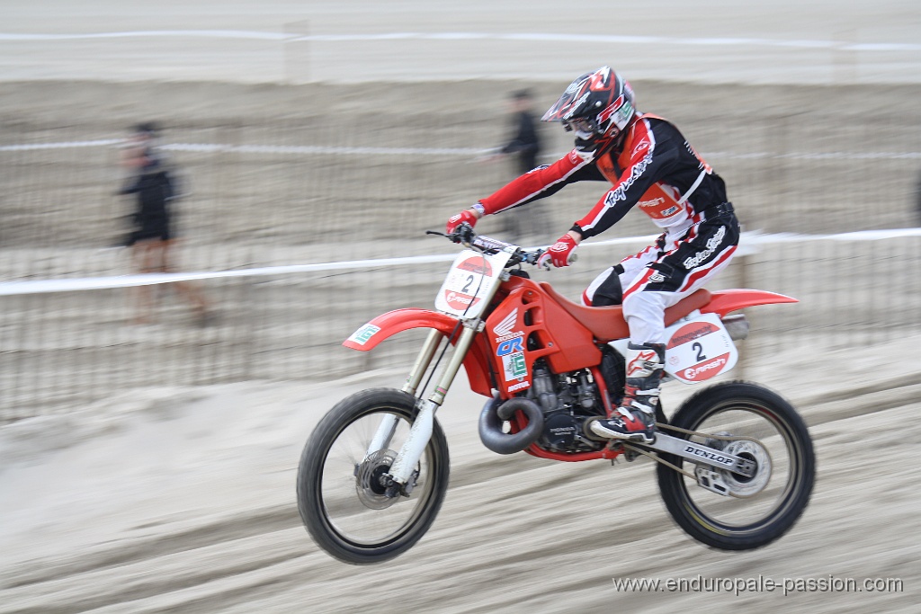 enduropale-vintage-2015 (29).jpg